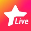 Icon Star Live - Live Streaming APP