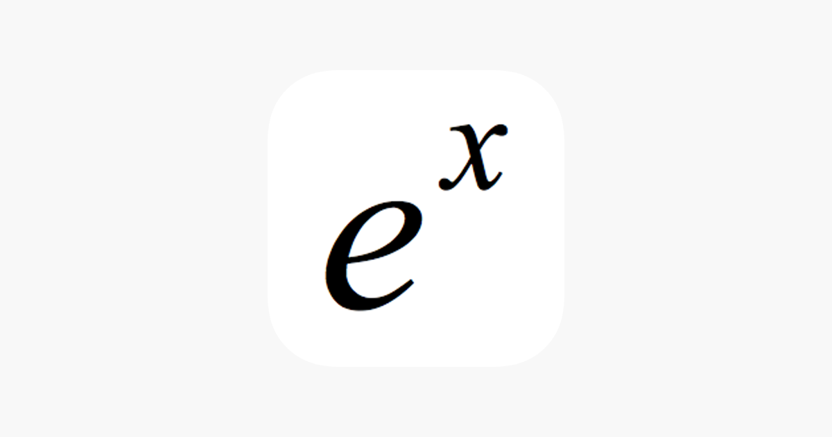 Ajuda Matemática • Exibir tópico - [Equações exponenciais] Ajuda com  simplificação