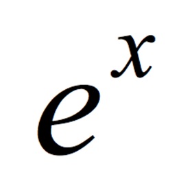 螢幕擷取畫面 (10) Exponential Equations ++