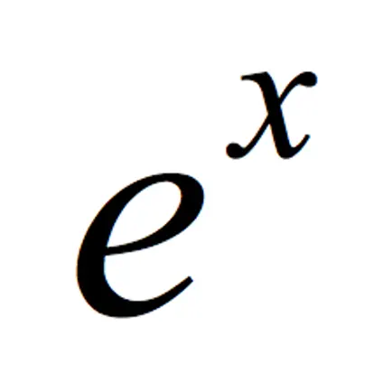 Exponential Equations   ++ Cheats