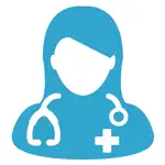 CCRN Nursing Quiz App Contact