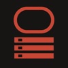 Oracle Storage Explorer - iPadアプリ