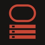 Download Oracle Storage Explorer app