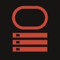 Oracle Storage Explorer app download