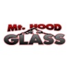 Mt. Hood Glass icon