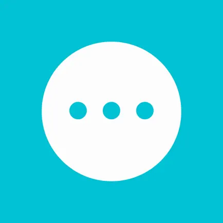 투비컨티뉴드 Cheats