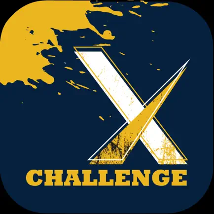 ChallengeX Cheats