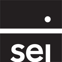 SEI Cash Access