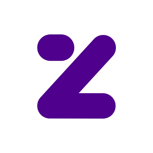 Zadcall - AppWisp.com