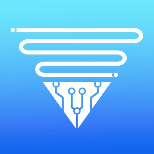 ZFINDER+ Download