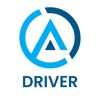 All in one Delivery Solution icon
