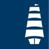 Bremerhaven App icon