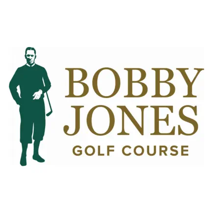 Bobby Jones Golf Course Cheats