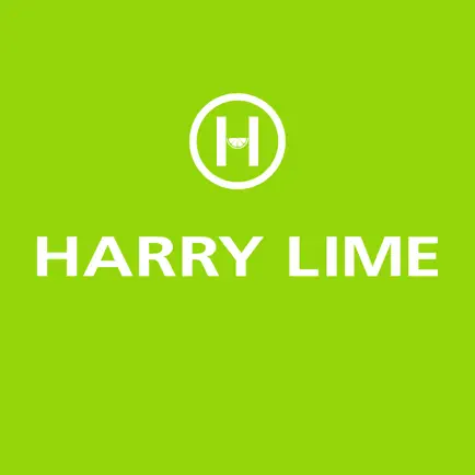 HARRY LIME Cheats