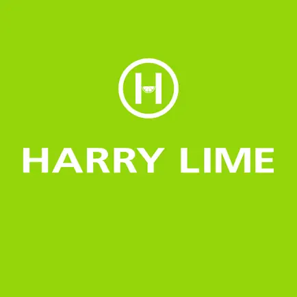 HARRY LIME Читы