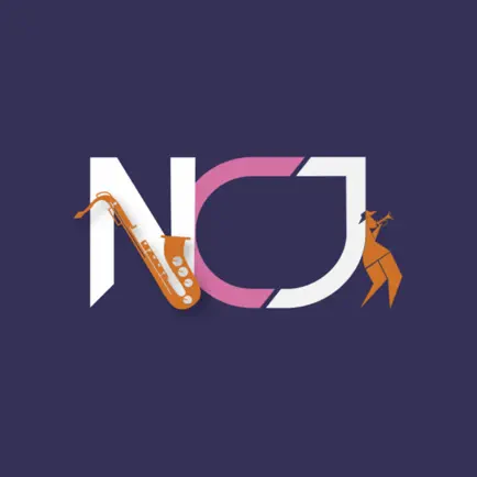 North Coast Jazz Cheats