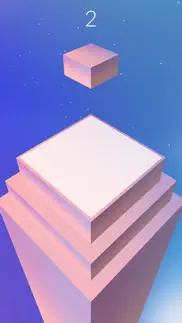 sky block: build up to the sky iphone screenshot 1