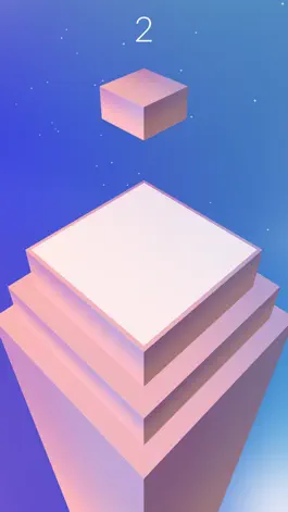 Game screenshot Sky Block: Build Up To The Sky mod apk
