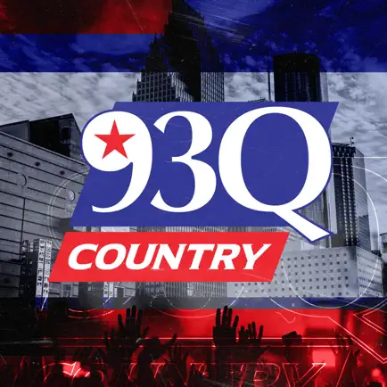 93Q Country Cheats
