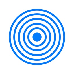 AirDot - Quick File Share