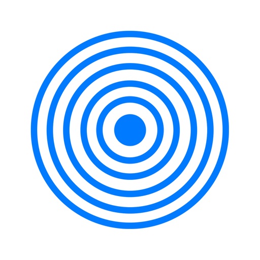 AirDot - Quick File Share