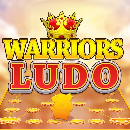 LUDO: Sword of the Brave