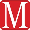 MoneyWeek icon