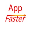AppFaster icon