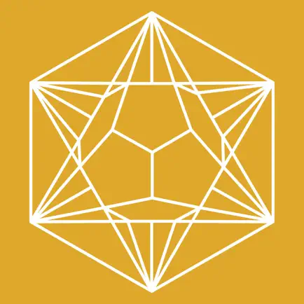 Tekenen kun je leren Читы