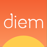 Diem - Home Services