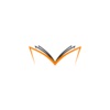 Új Könyvek App icon