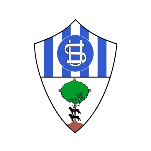 Unión Sport San Vicente