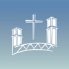 Encounter Church of Palmyra icon
