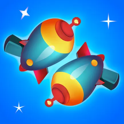 Pair Matching 3D Cheats
