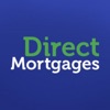 Direct 2 Mortgages icon