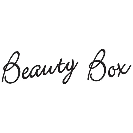 Beauty Box Bristol Cheats