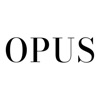 OPUS ART - iPhoneアプリ