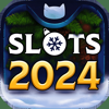 Scatter Slots - Slot Machines alternatives