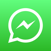 WDM: WA Direct Message Dialer