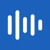 Web Audio Player App Positive Reviews