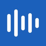 Web Audio Player