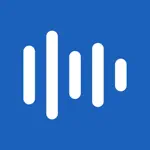 Web Audio Player App Positive Reviews
