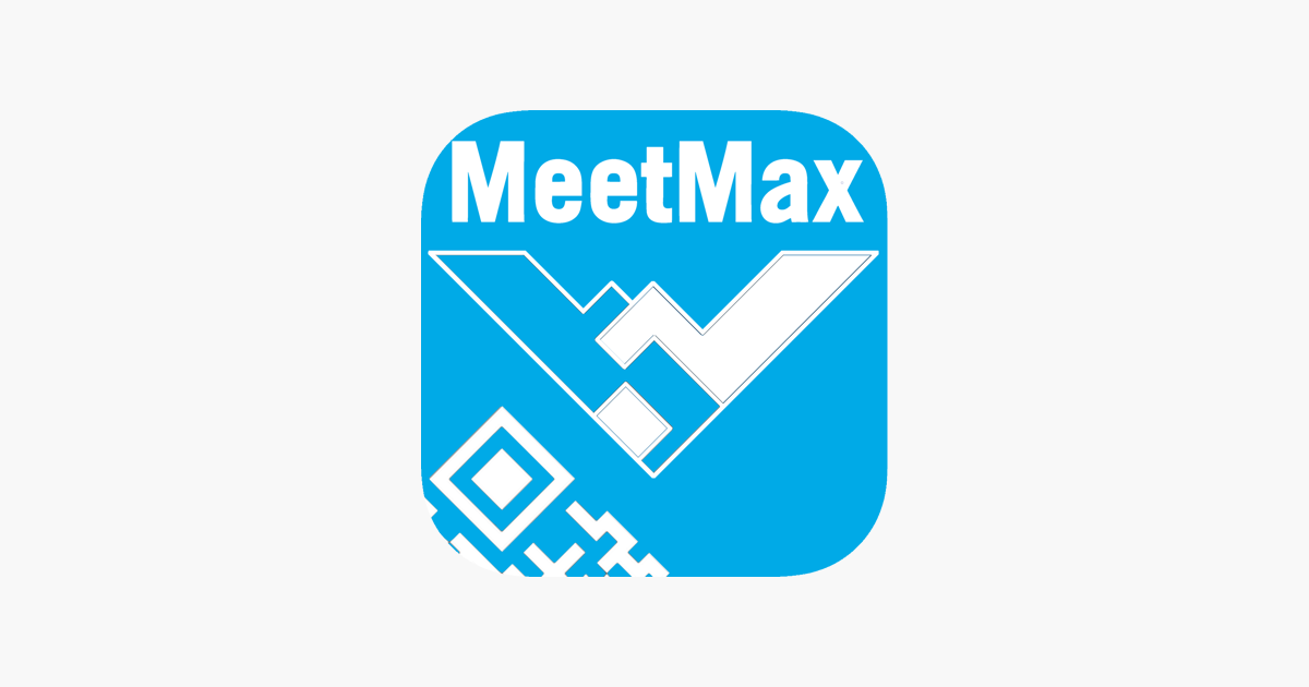 ‎MeetMax LeadTracker on the App Store