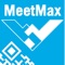 Icon MeetMax LeadTracker
