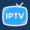 IPTV Smart Player・Smarters Pro contact information