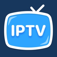 IPTV Player Avis