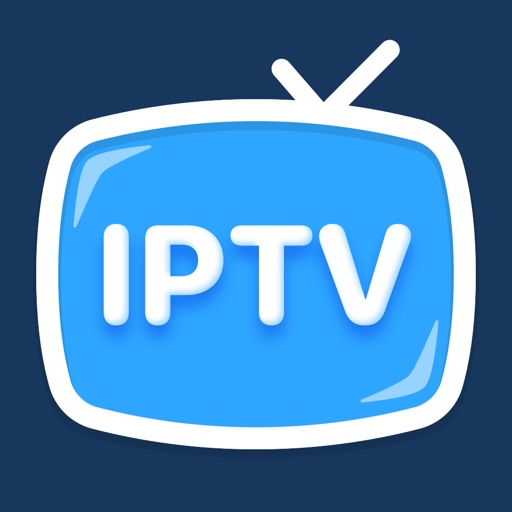 IPTV Smart Player・Smarters Pro  App Price Intelligence by Qonversion