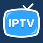 IPTV Smart Player・Smarters Pro app download