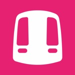 Download Delhi Metro Interactive Map app