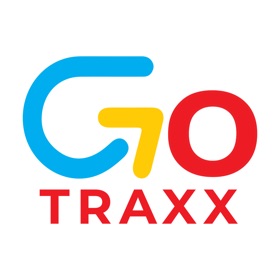 螢幕擷取畫面 (4) GoTraxx Trips